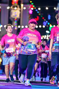 BIB: 18443
                            <button type="button" onclick="openModal(24688583)" class="btn btn-primary btn-sm float-right btn-popup" data-toggle="modal" data-target=".modal-high-quality">
                        <i class="fas fa-shopping-cart"></i> Add to Cart
                    </button>
                                            <button type="button" onclick="isThisMe(24688583, true)" class="btn btn-success btn-sm float-right btn-popup btn-isme hidden" data-toggle="tooltip" data-placement="bottom" title="นี่คือรูปของคุณใช่ไหม คลิกที่นี่เพื่อเอาเข้าอัลบั้ม">
                        <i class="fas fa-plus"></i> Add to album
                    </button>
                    <button type="button" onclick="isThisMe(24688583, false)" class="btn btn-warning btn-sm float-right btn-popup btn-isnotme hidden">
                        <i class="fas fa-ban"></i> Remove from album
                    </button>